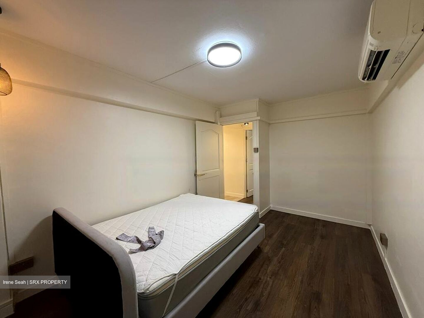 Blk 107 Aljunied Crescent (Geylang), HDB 3 Rooms #468200501